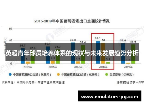 英超青年球员培养体系的现状与未来发展趋势分析 英超青年球员培养体系的现状与未来发展趋势分析