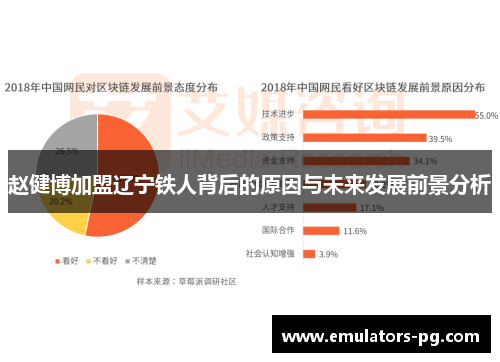 赵健博加盟辽宁铁人背后的原因与未来发展前景分析